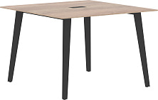 Стол для заседаний Jay JCT 1111