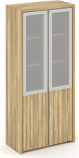 Шкаф высокий широкий Corner COR.ST-1.2R