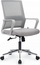 Кресло персонала RivaChair Mint RCH M1029MWE