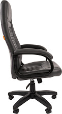 Кресло руководителя Chairman 950 LT