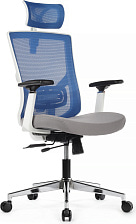 Кресло персонала RivaChair Step RCH AW2320