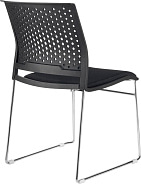 Офисный стул RivaChair Color RCH D918B