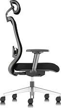 Кресло руководителя Sunon Winger-3 CWG85SW-3