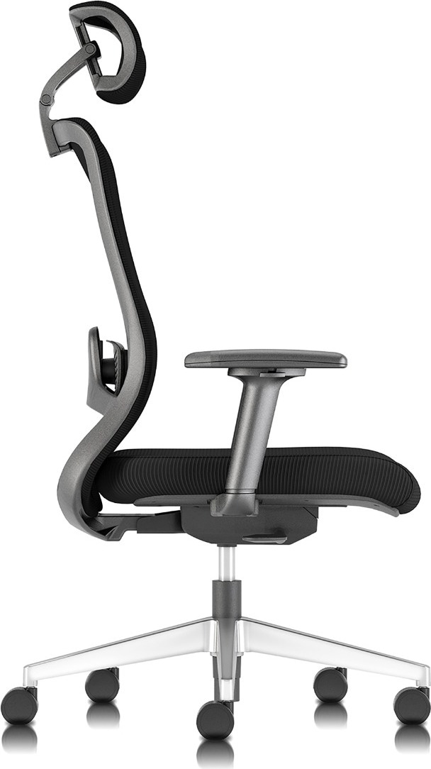 Кресло руководителя Sunon Winger-3 CWG85SW-3