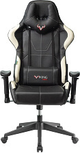 Кресло игровое Бюрократ VIKING 5 AERO