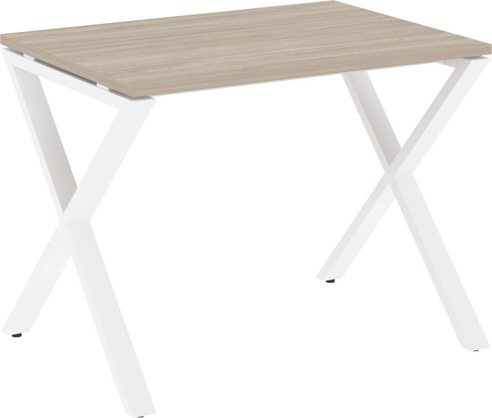 Стол рабочий Loft VR.L-SRX-1.7