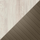 Стол руководителя правый Torr Lux TLCT 1820(R)