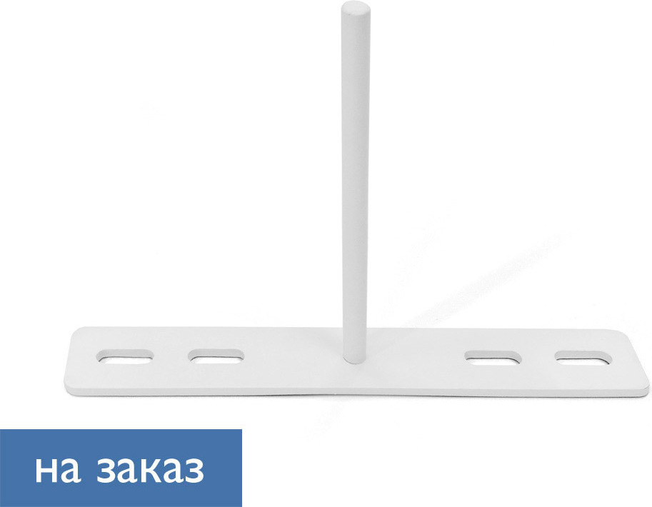 Экран бенча ДСП LINK B 118