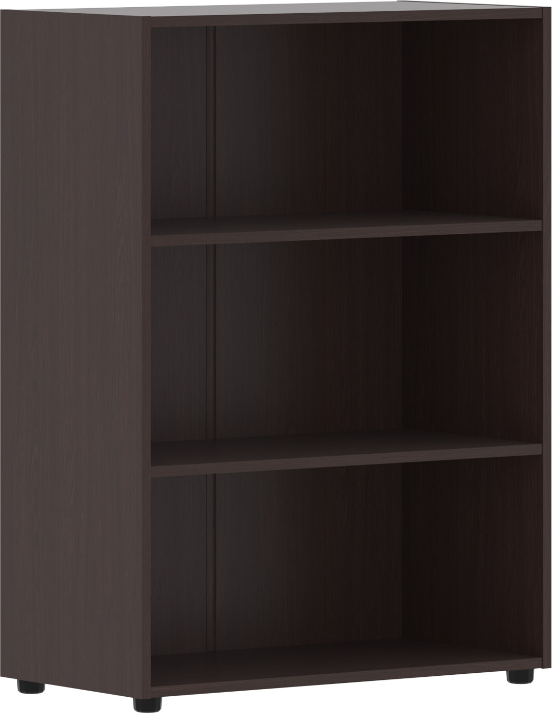 Стеллаж Torr Lux TMC 85