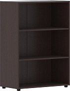 Стеллаж Torr Lux TMC 85