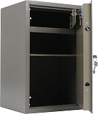 Офисный сейф AIKO TM-63T