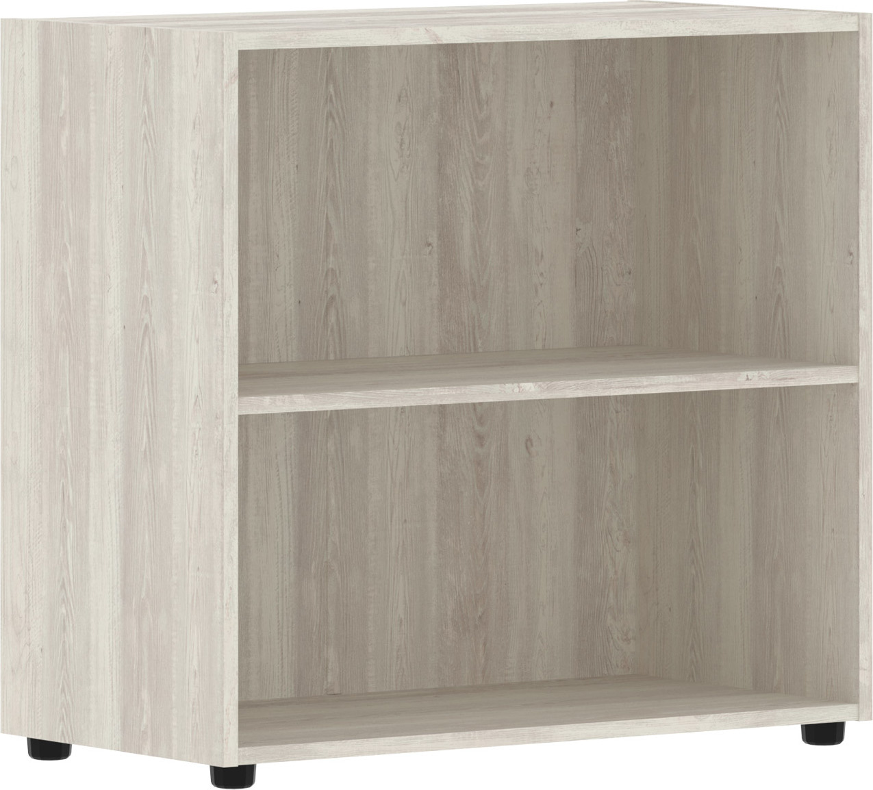 Стеллаж Torr Lux TLC 85