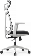 Кресло персонала RivaChair Gem 6230A-HS