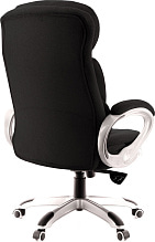 Кресло руководителя Everprof Boss T