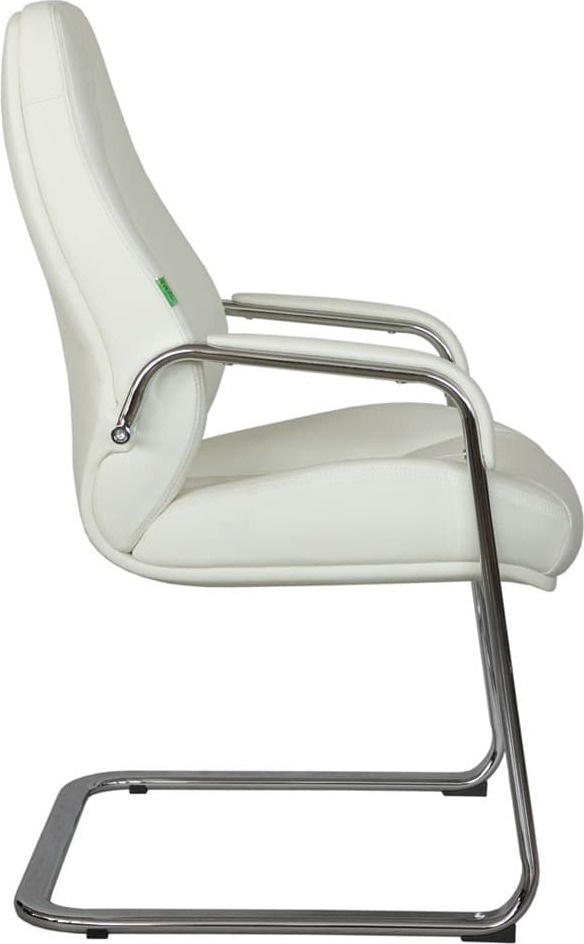 Кресло посетителя RivaChair Orso-SF F385