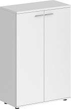 Шкаф средний Sigma SG.803