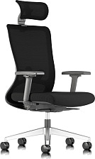 Кресло руководителя Sunon Winger-3 CWG85SW-3
