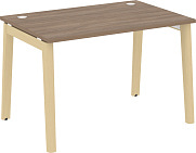 Стол письменный Onix Wood OW.SP-2.8