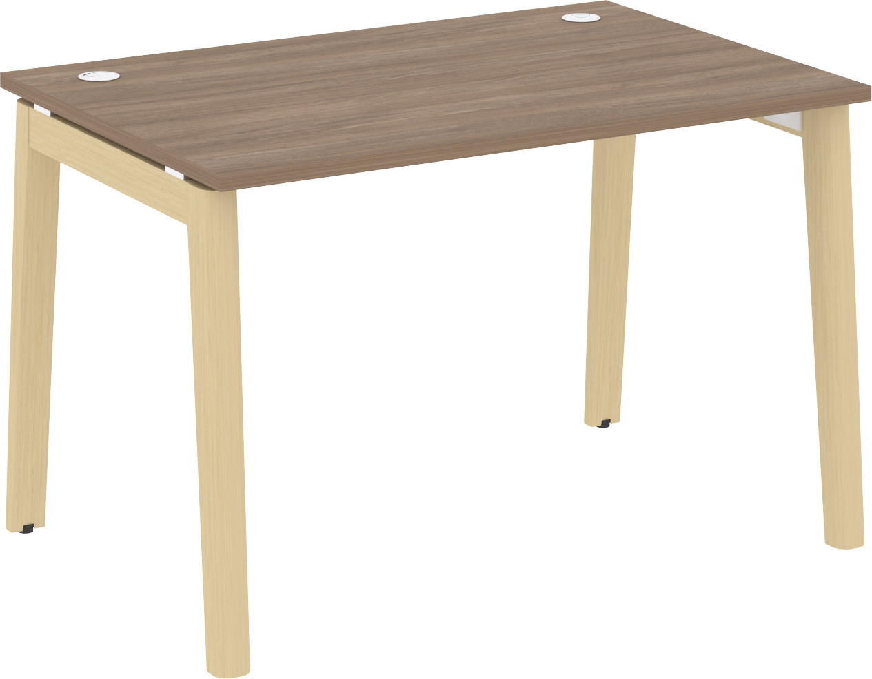 Стол письменный Onix Wood OW.SP-2.8
