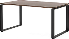 Стол руководителя Rola RL160
