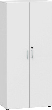 Гардероб BB0818G _sale