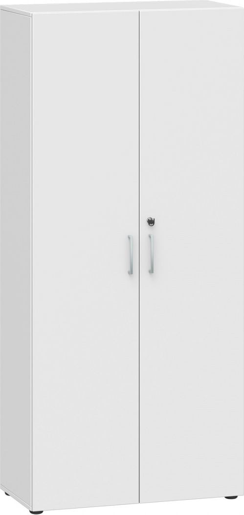 Гардероб BB0818G _sale