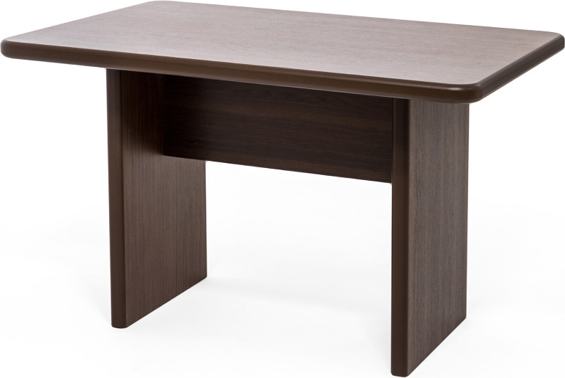 Брифинг-приставка Legno 102 401