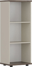Стеллаж узкий New Line NLN363413
