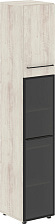 Шкаф Loftis LHC 40.2(L)