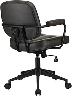 Кресло персонала RivaChair Chester W-221