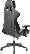 Кресло игровое Бюрократ VIKING 5 AERO