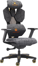 Кресло геймерское Everprof Tiger