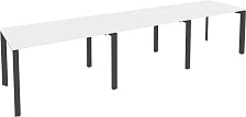 Рабочая станция Onix O.MP-RS-3.2.8