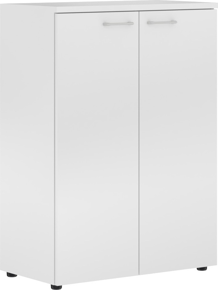 Шкаф XMC 85.1