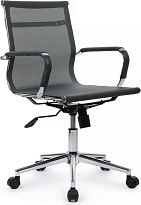 Кресло руководителя RivaChair Hugo RCH 6001-2SE