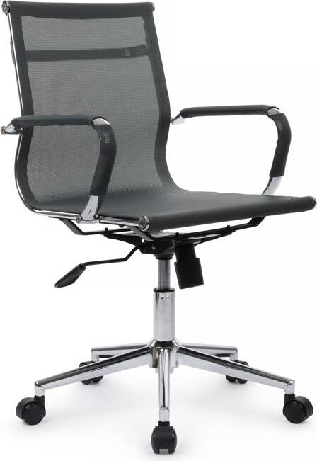 Кресло руководителя RivaChair Hugo RCH 6001-2SE