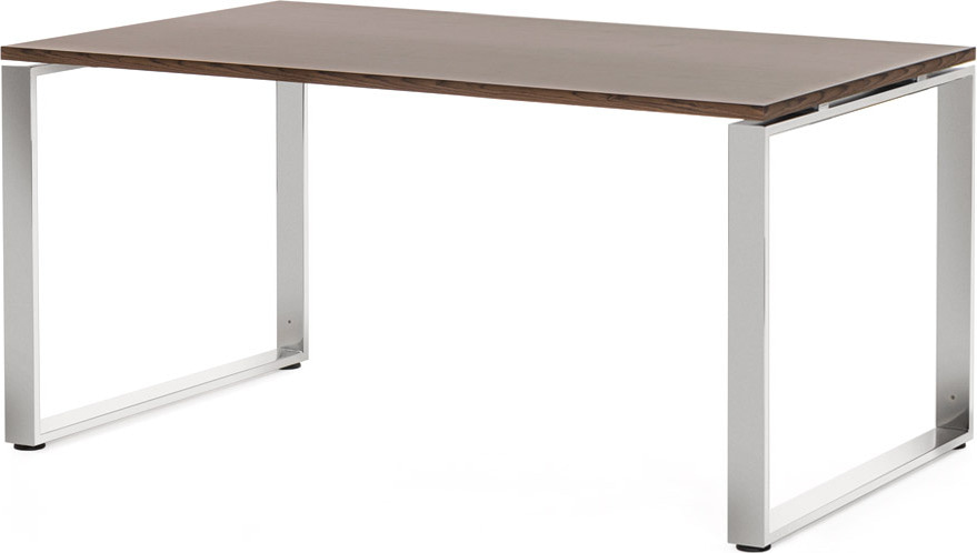 Стол руководителя Rola RL160 CH