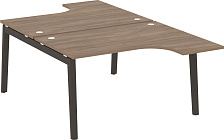 Рабочая станция Onix Wood OW.D.SA-3