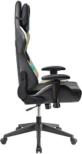 Кресло игровое Бюрократ VIKING 5 AERO
