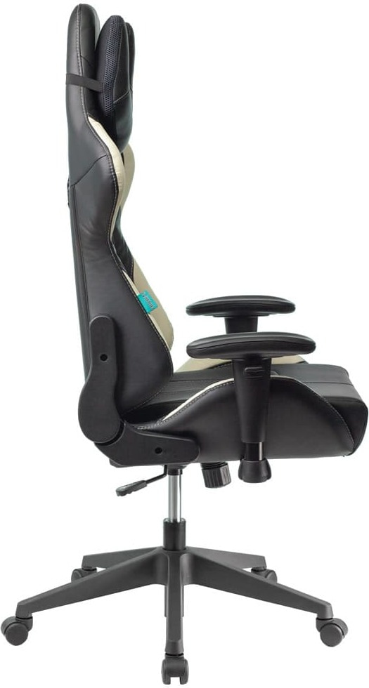 Кресло игровое Бюрократ VIKING 5 AERO
