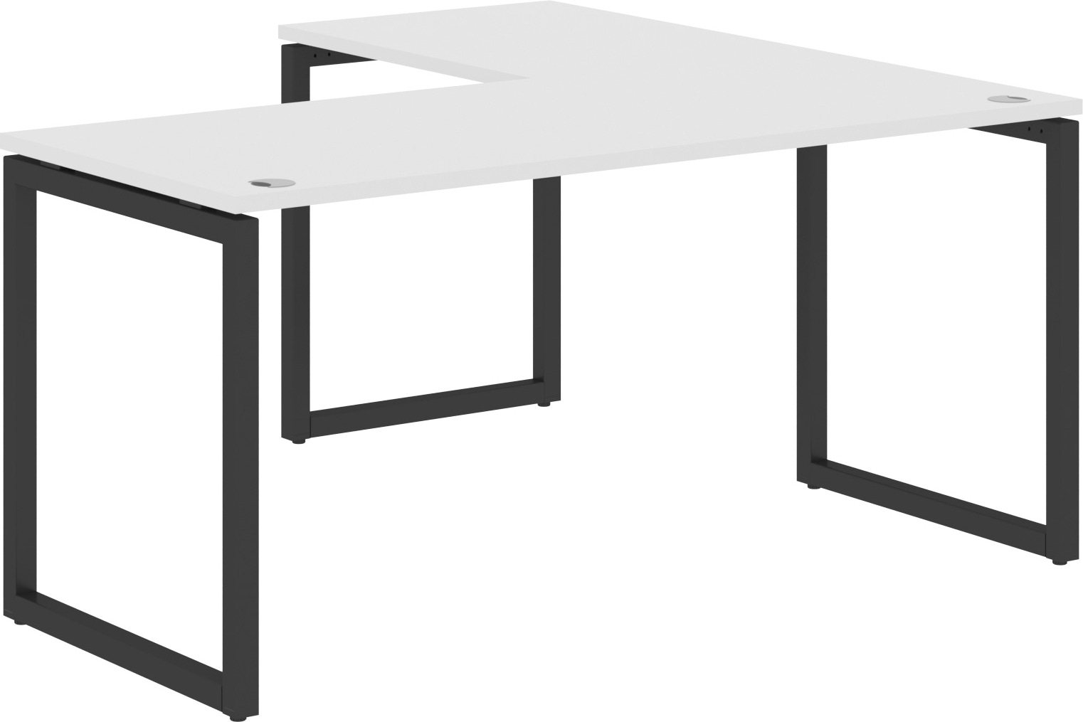 Стол угловой Xten-Q XQCT 1615