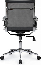 Кресло руководителя RivaChair Hugo RCH 6001-2SE
