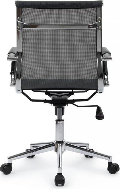 Кресло руководителя RivaChair Hugo RCH 6001-2SE