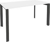 Стол рабочий Onix O.MP-SP-3.7