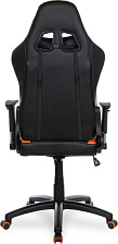 Кресло геймерское College BX-3827