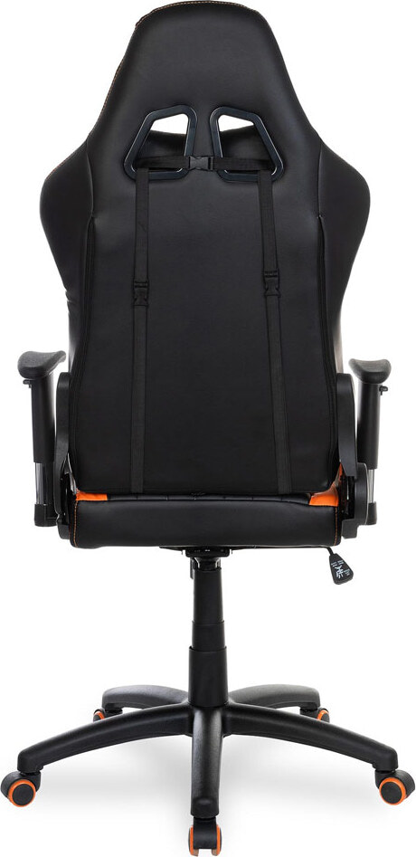 Кресло геймерское College BX-3827