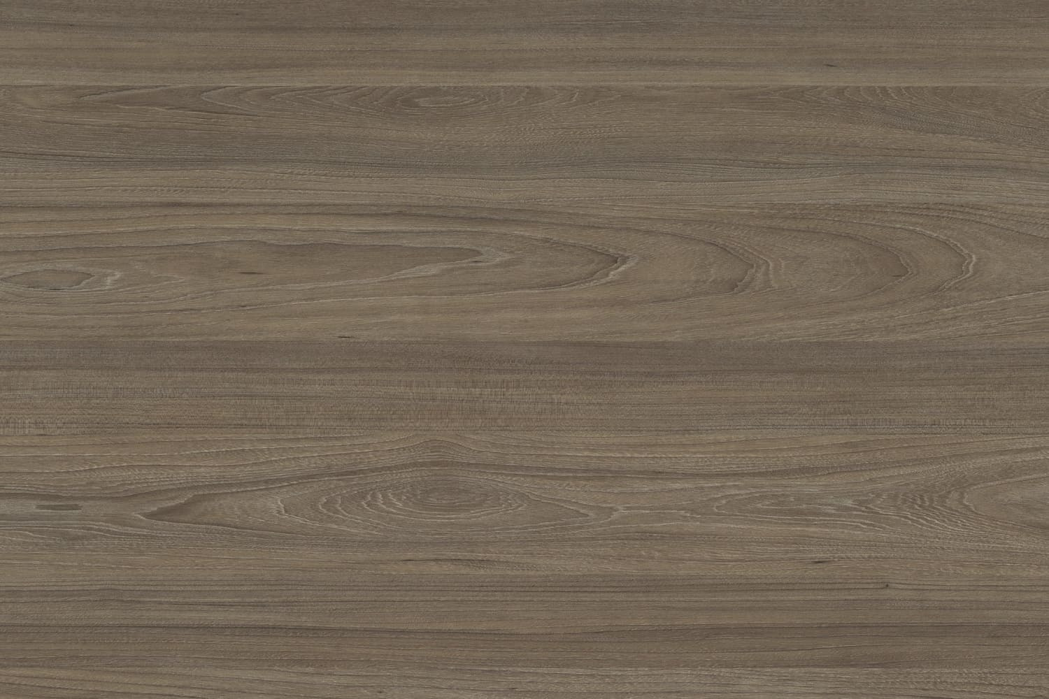 Гардероб узкий глубокий Style Project SN.GB.E-002