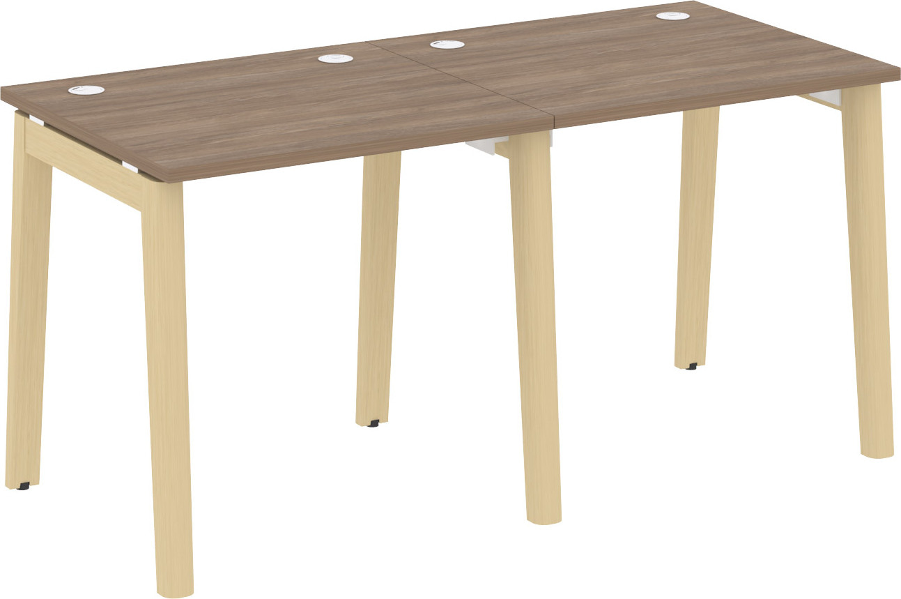 Рабочая станция Onix Wood OW.RS-2.0.7