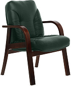 Офисный стул Multi-office Tango D