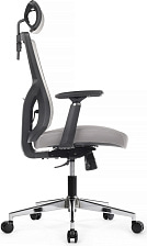 Кресло персонала RivaChair Step RCH A2320